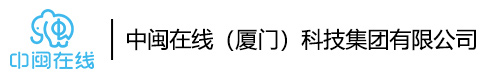 &#20061;&#24030;&#20307;&#24425;&#45;&#20061;&#24030;&#65288;&#20013;&#22269;&#65289;