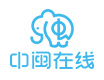&#20061;&#24030;&#20307;&#24425;&#45;&#20061;&#24030;&#65288;&#20013;&#22269;&#65289;